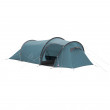 Namiot turystyczny Robens Pioneer 3EX niebieski Blue