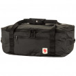 Torba podróżna Fjällräven High Coast Duffel 36 czarny