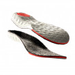 Wkładki do butów Sidas Winter 3D Merino