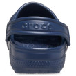 Kapcie dziecięce Crocs Classic Clog K