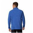 Męska bluza Columbia Klamath Range™ II Half Zip