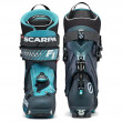 Buty skiturowe Scarpa F1 3.0