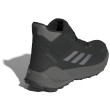 Buty męskie Adidas Terrex Trailmaker 2 Mid GTX