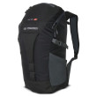 Plecak Trimm Pulse 20L czarny