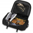 Plecak Dakine Ranger Travel Pack 45L