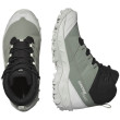 Buty damskie Salomon Crosstrak Waterproof