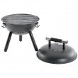 Grill Outwell Calvados Grill M