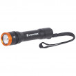 Latarka Lifesystems Intensity 545 Hand Torch, Rechargeable / AAA Battery