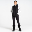 Kamizelka damska Dare 2b Complicate II Gilet