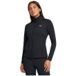 Bluza damska Under Armour Motion Jacket EMEA