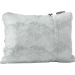 Poduszka Therm-a-Rest Compressible Pillow, Large (2019) zarys