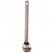 Długa łyżka LifeVenture Titanium Long Spoon