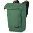 Plecak Dakine Infinity Pack 21L zielony/czarny Dark Ivy