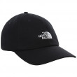Bejsbolówka The North Face Norm Hat czarny Tnf Black