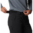 Spodnie damskie Columbia Backslope™ II Insulated Pant