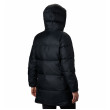 Kurtka zimowa damska Columbia Puffect™ II Mid Hooded Jacket