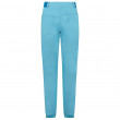 Spodnie damskie La Sportiva Tundra Pant niebieski Neptune/PacificBlue