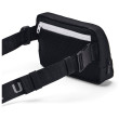 Nerka Under Armour Loudon Waist Bag Xbody