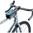Uchwyt na rower Deuter Phone Bag 0.7