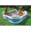 Basen Intex Family Lounge Pool 56475NP