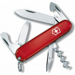 Składany nóż Victorinox Tourist