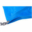 Worek nieprzemakalny LifeVenture Ultralight Dry Bag 35L