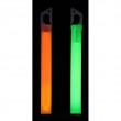 Światło chemiczne Lifesystems 15 Hour Glow Sticks (2 Pack)