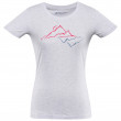 Koszulka damska Alpine Pro Bolena