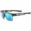 Okulary przeciwsłoneczne Uvex Sportstyle 805 CV czarny Black Mat (2295)