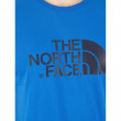Koszulka męska The North Face Easy Tee