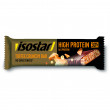 Baton Isostar High Protein 30% 55g