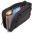 Torba na laptopa Thule Paramount Convertible Laptop Bag