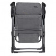 Krzesło Crespo Camping chair AP/213-CTS