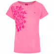 Koszulka damska Loap Abella różowy pink