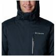 Kurtka męska Columbia Oak Harbor™ II Insulated Jacket