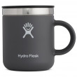 Kubek termiczny Hydro Flask 6 oz Coffee Mug zarys Stone