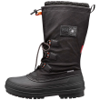 Męskie buty zimowe Helly Hansen Arctic Patrol Boot