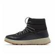 Buty damskie Columbia Slopeside™ Village Omni-Heat™ Mid