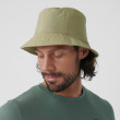 Kapelusz Fjällräven Reversible Bucket Hat