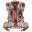 Plecak Deuter Trans Alpine Pro 28