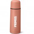 Termos Primus Vacuum Bottle 0,75 l jasnoróżowy SalmonPink