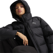 Kurtka zimowa damska Puma Poly Puffer Jacket