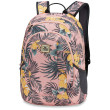 Plecak Dakine Garden 20L różowy/żółty Hanalei