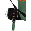 Plecak przeciwlawinowy Ortovox Ascent 28 S Avabag Kit