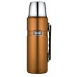 Termos Thermos Style 1,2l złoty Copper