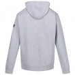 Męska bluza Regatta Shorebay Hoody II