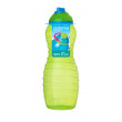 Butelka Sistema Davina Bottle 700ml jasnozielony Greenblue