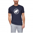 Koszulka męska Mammut Classic T-Shirt Men