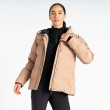 Kurtka damska Dare 2b Entrusted Jacket