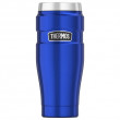 Kubek termiczny Thermos Style 470ml niebieski